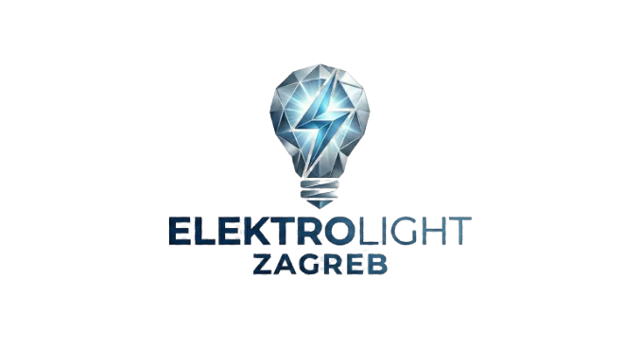 Elektro Light Logo