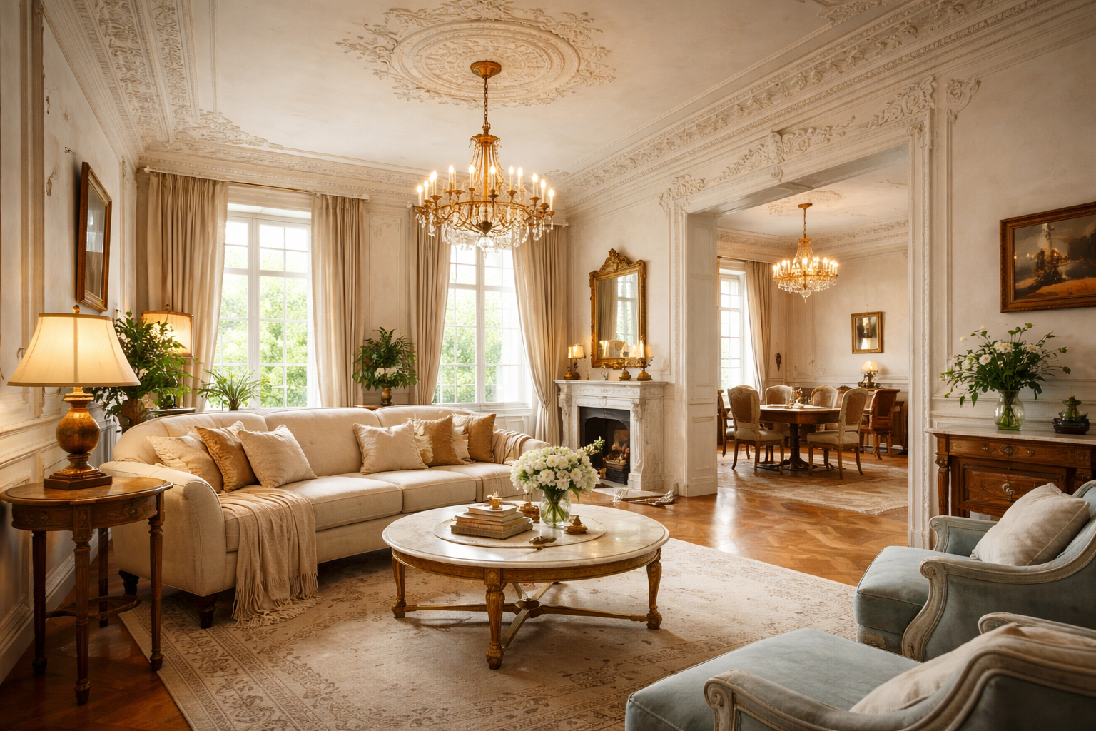 Obnova elektroinstalacija u stanu u starogradskoj jezgri